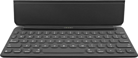 Apple iPad (9th Gen) Smart Keyboard (A1829), A - CeX (PT): - Buy
